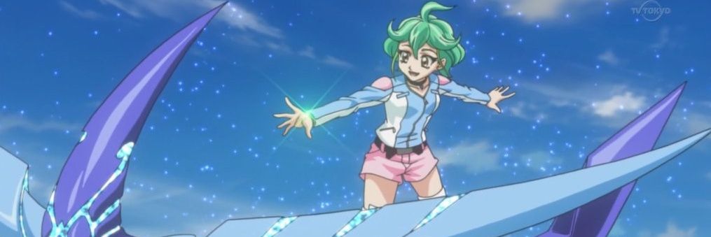 DailyYGO_Rin's profile banner image