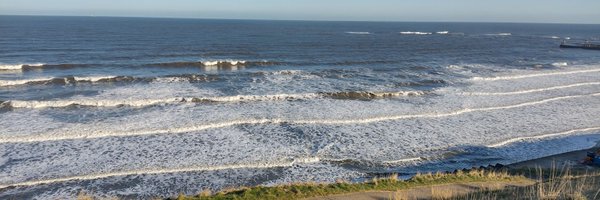 AndyWLloyd Profile Banner