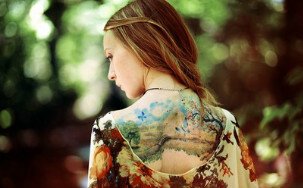 Fifit_Fitry's profile banner image