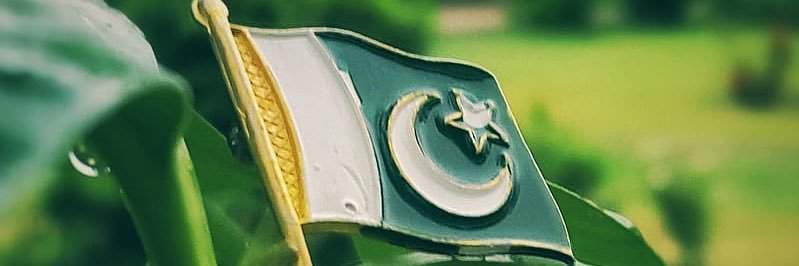 HadiMayo91's profile banner image