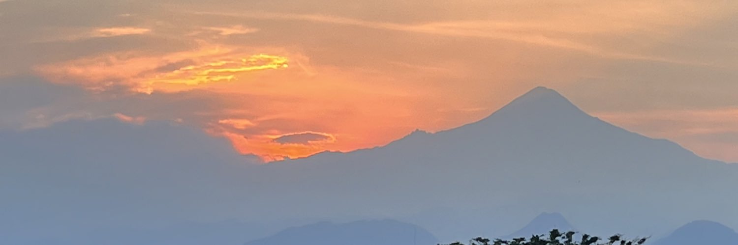 YaliRG's profile banner image