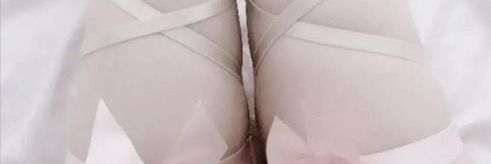 ๘♡ಎ ᑭ⍵᷼𝗍𝗍᷼ყ ꒰ ⑅ ๑ ᱁_᱁ ꒱ banner