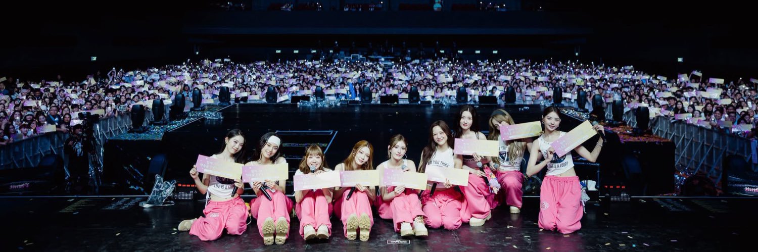 jm_monkey's profile banner image