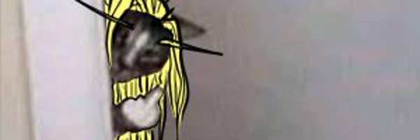 IncorrectPatata Profile Banner