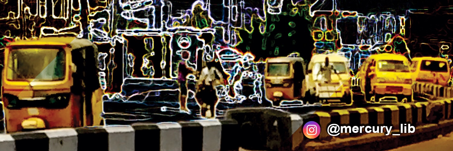 Mercury_LIB's profile banner image