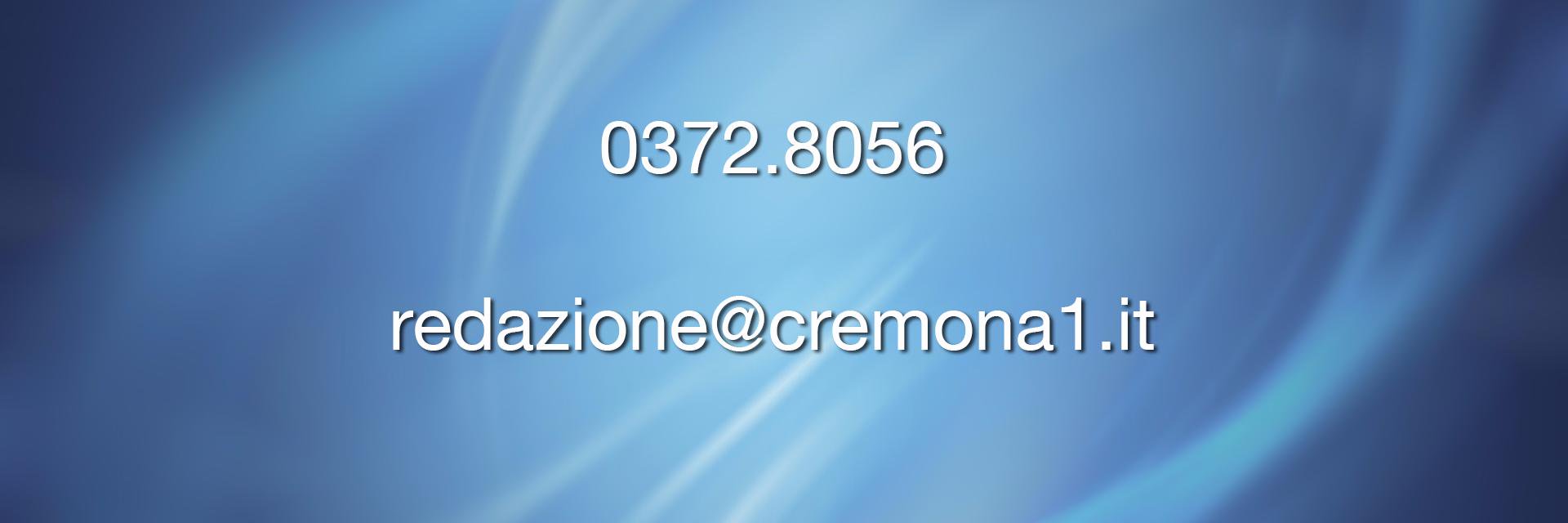 Cremona1 banner