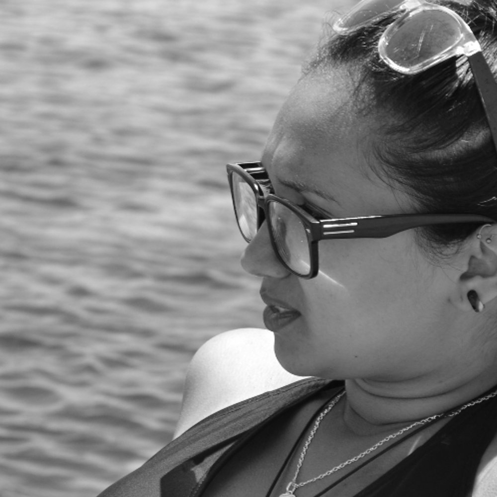 FranDPayne's profile banner image