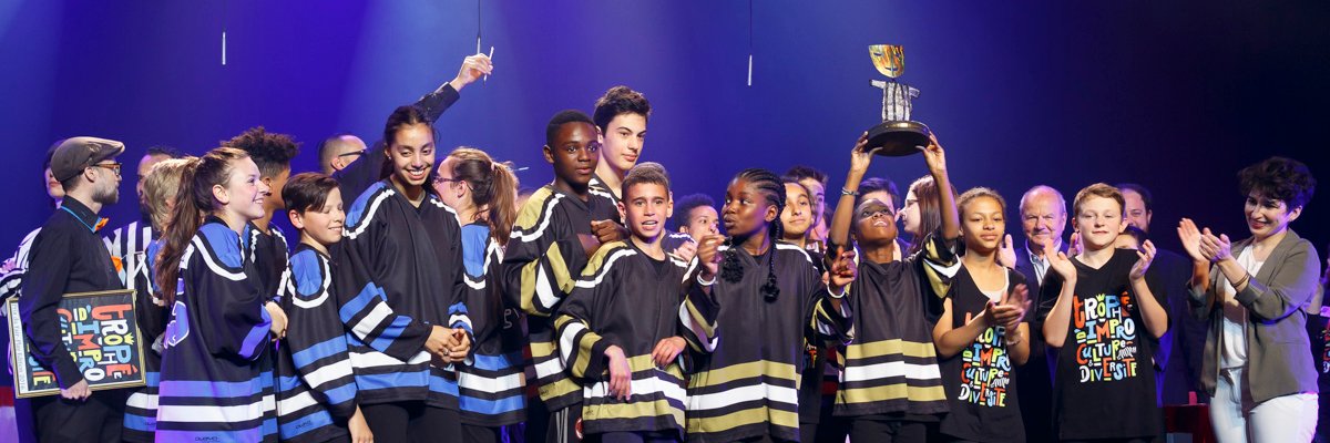 CultureEtDiversité banner