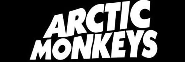 EricaStewart31's profile banner image