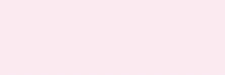 dalbitchu's profile banner image