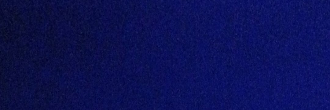 vuskacey's profile banner image