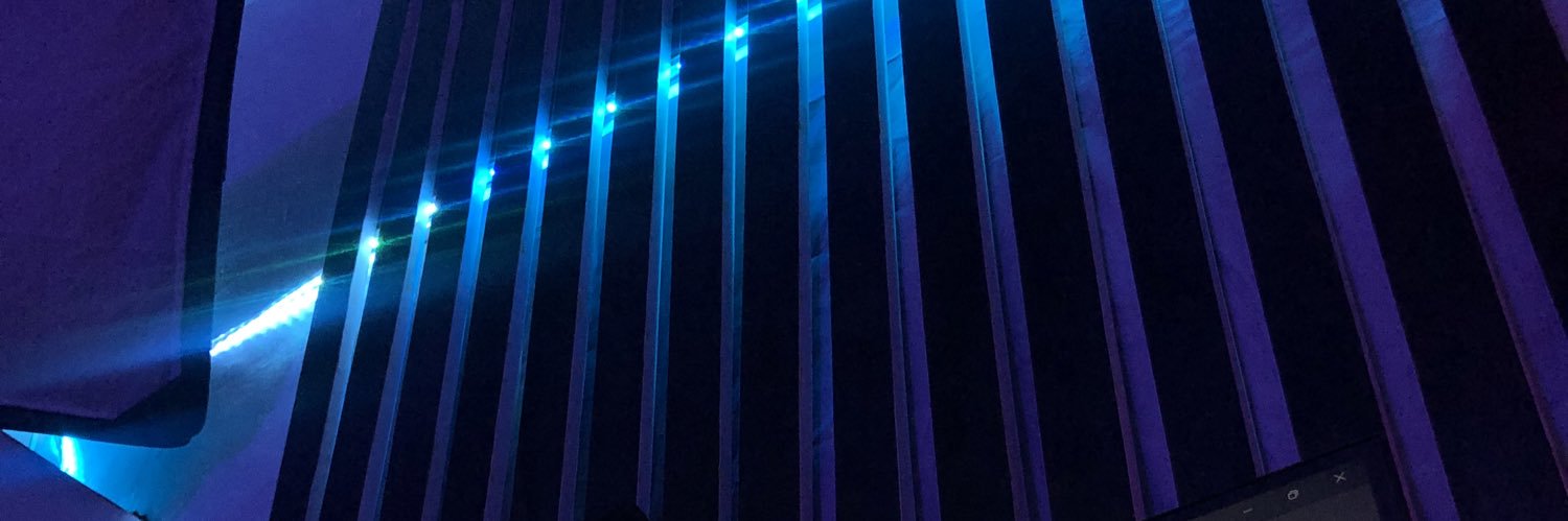 CSLeadSC's profile banner image