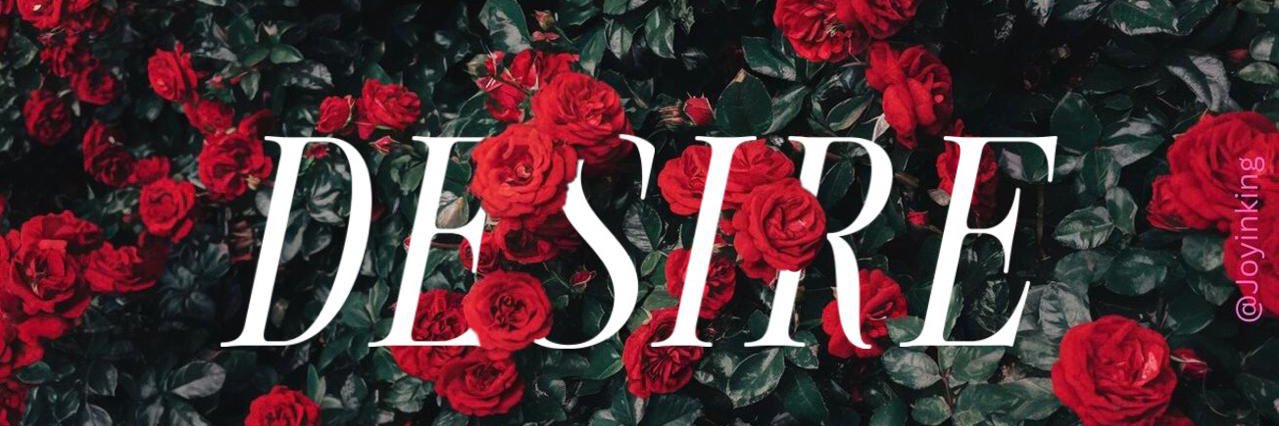 Yₒᵤᵣ ₐddᵢcₜᵢₒₙ🏆🇹🇹 banner