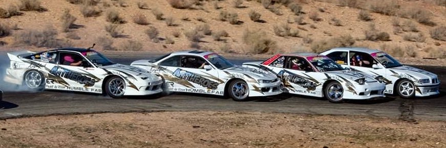 Behradsays's profile banner image