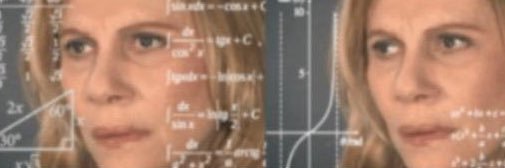 DojiStarTA's profile banner image