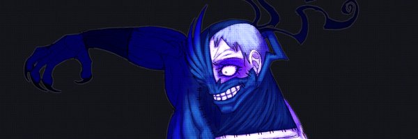 valley__wolf Profile Banner