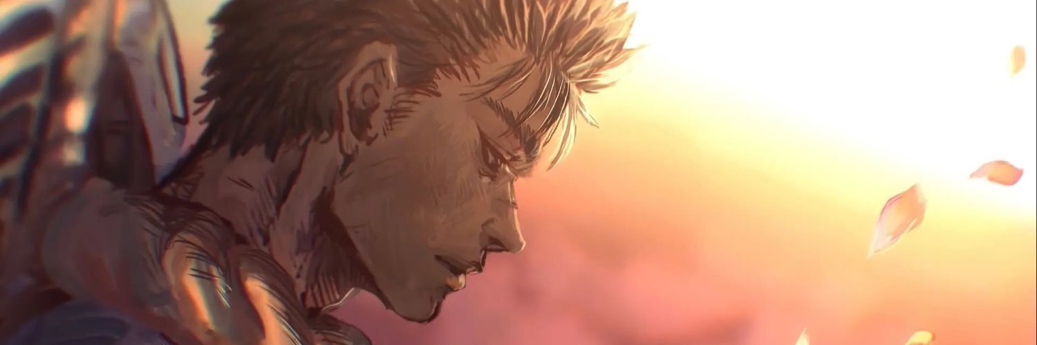 Daniel_Bassface's profile banner image