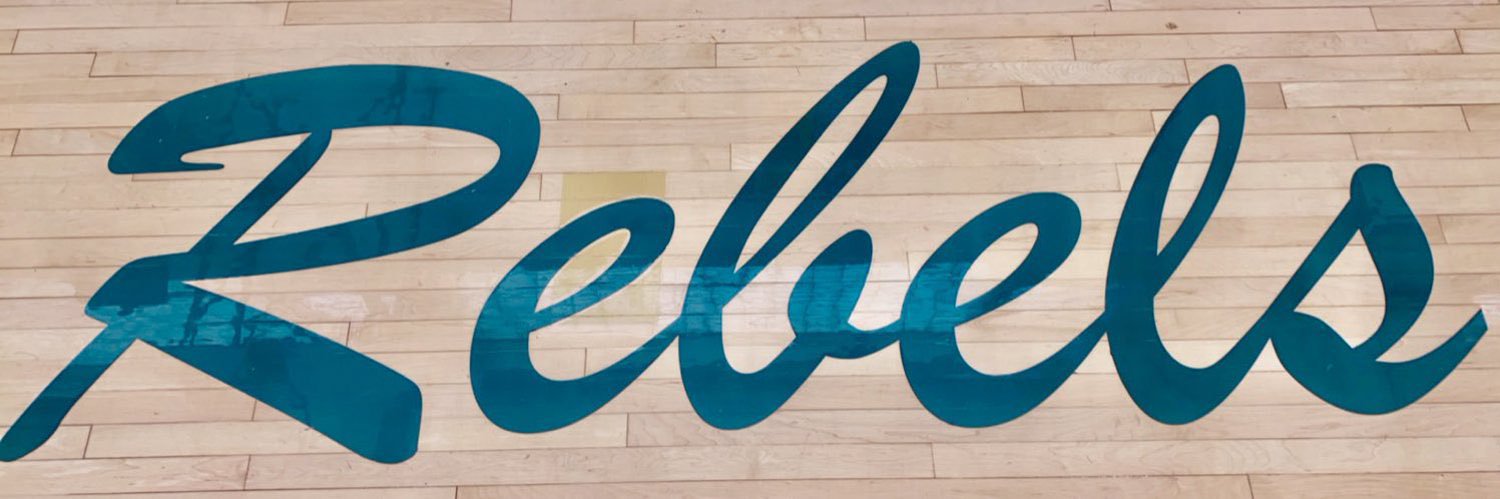 Seton LaSalle Boys Baskstball🏀 banner