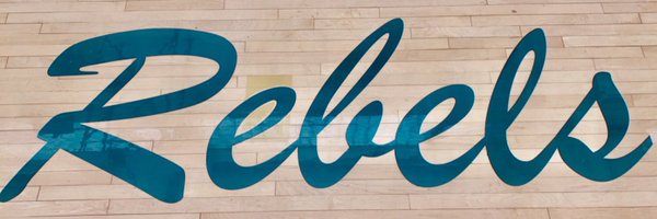 slshoops Profile Banner