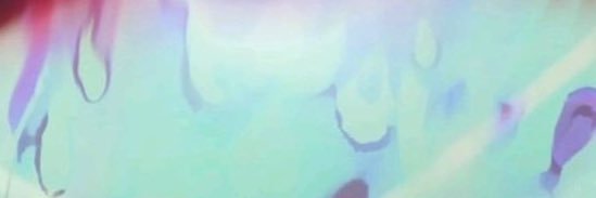 eden ✺ Ψ ||-// 𓅐 ғ̶ᴘ̶ᴇ̶ banner