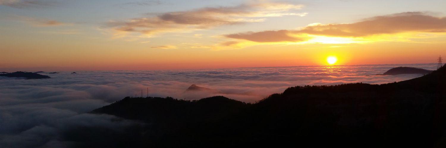 vedatkibar's profile banner image