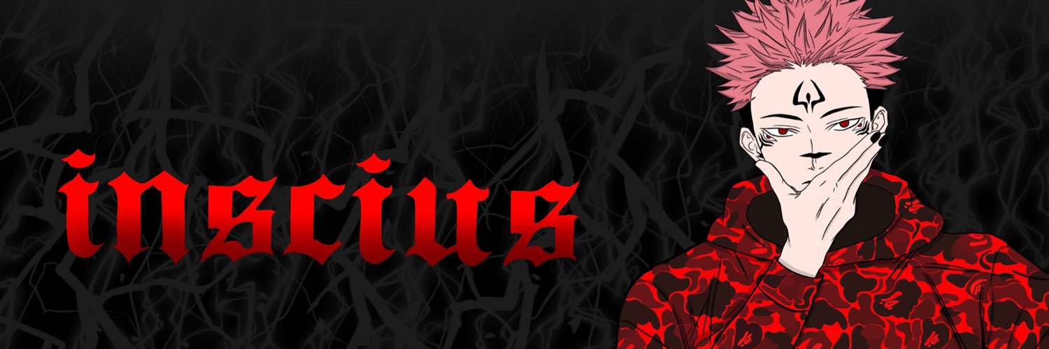 inscius banner