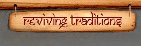 Vaidicpujas's profile banner image