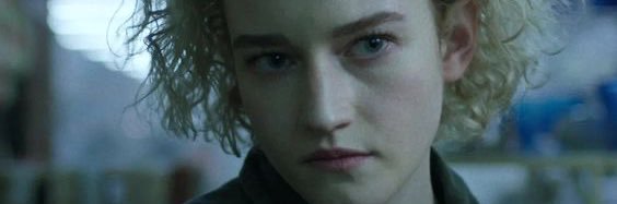 RuthGarner's profile banner image