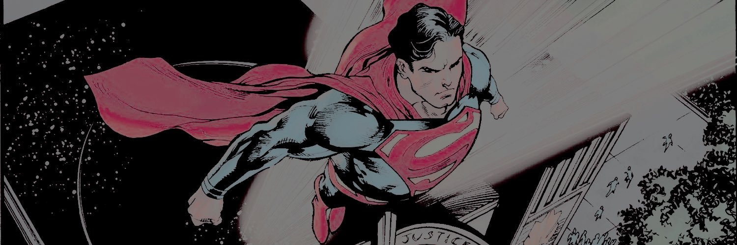 LvstSon's profile banner image