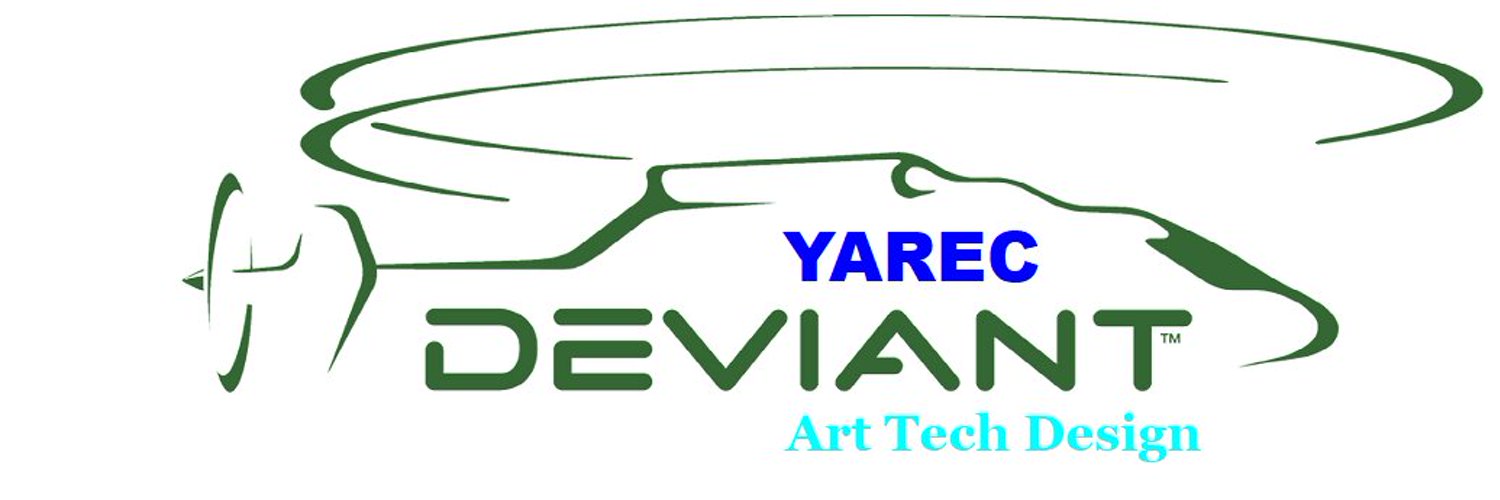 Yarec ATD banner