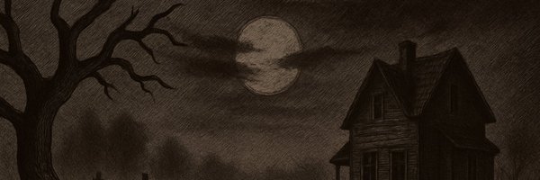 rick_peak Profile Banner