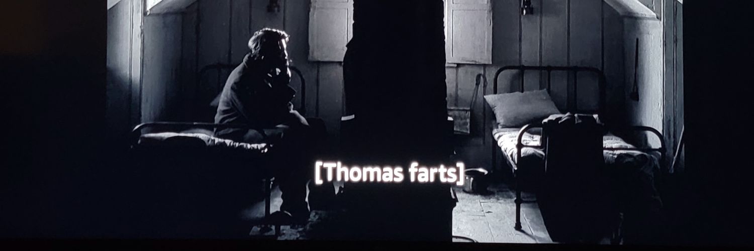 HeyImTomHealy's profile banner image