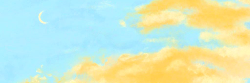 2littleash's profile banner image