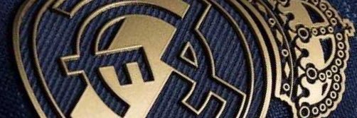 CEduardo_2's profile banner image