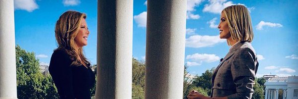 JLDERCLE Profile Banner