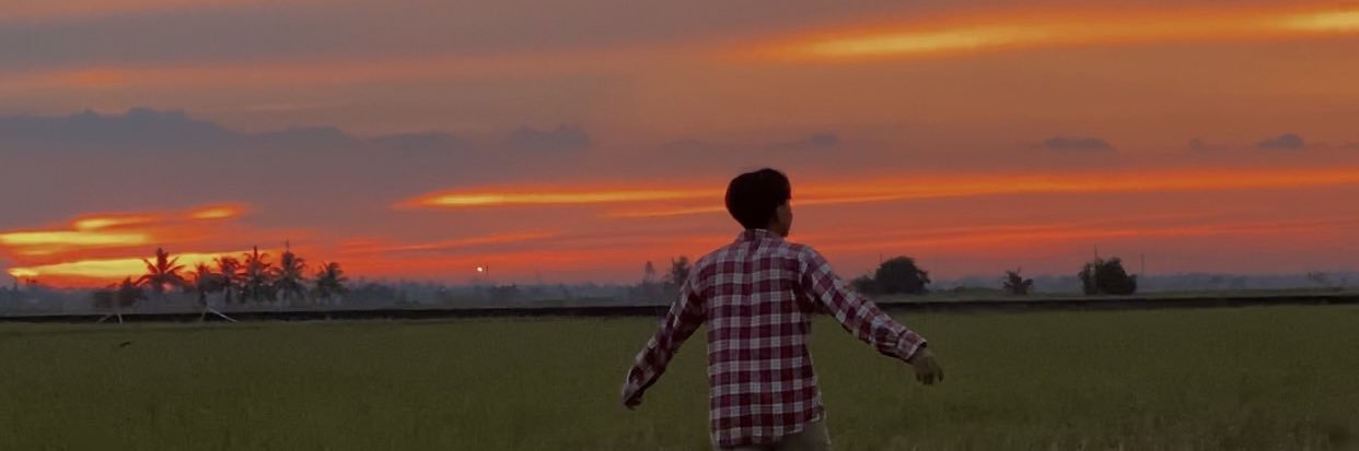 anghstc's profile banner image