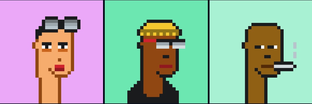 Hans-vision banner