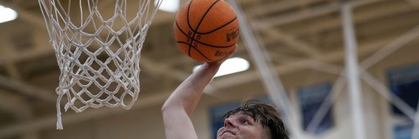 TonyLoPresti10 Profile Banner