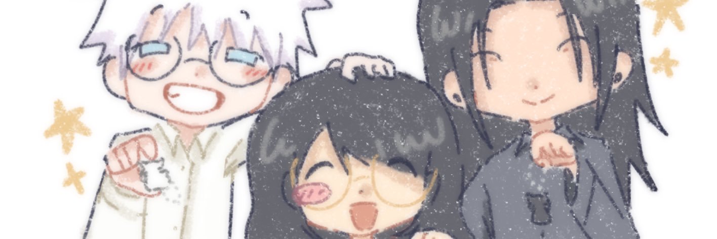 fartdoodooman's profile banner image