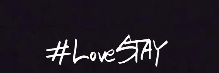 LiaStay25's profile banner image