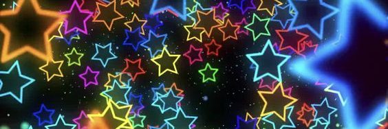 ଳ Busta Lime ଳ banner