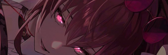 main_ATHENAzZ's profile banner image
