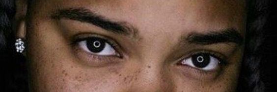 pharrellvega1's profile banner image