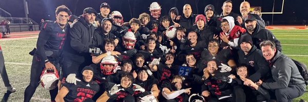 mterwilliger8 Profile Banner