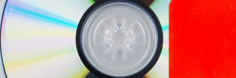 ST_Chem4's profile banner image
