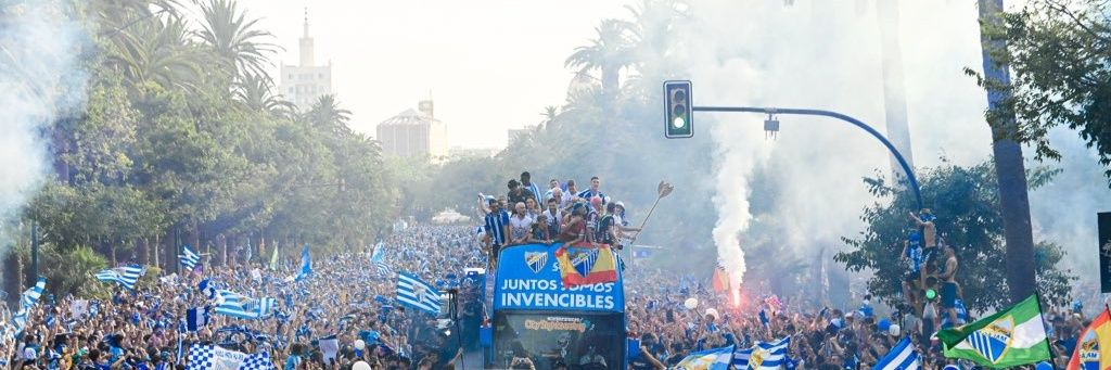 tcmalaga's profile banner image