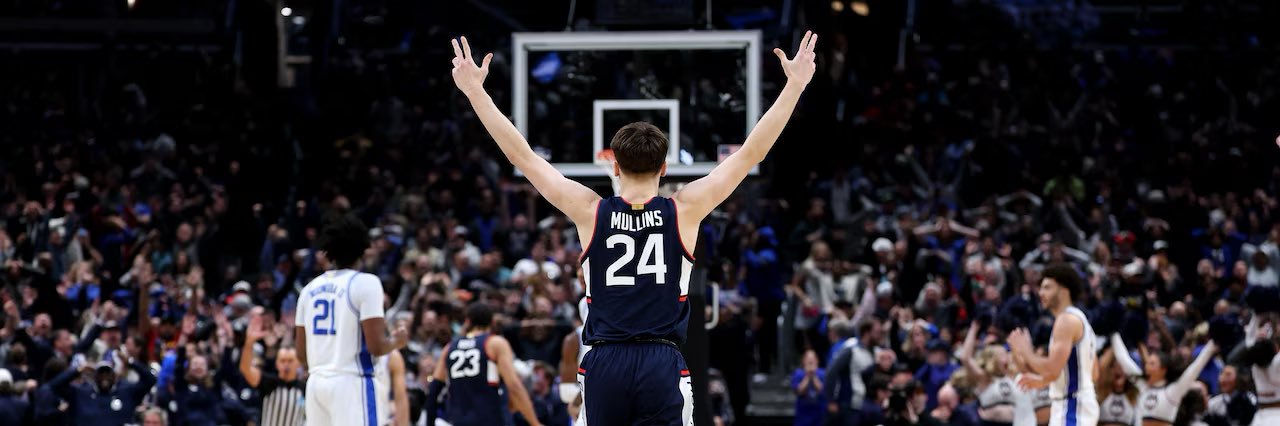 Kelly O'Brien banner