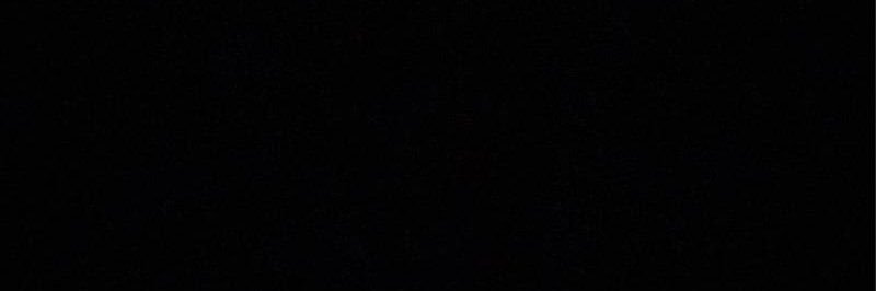coolasAC_'s profile banner image
