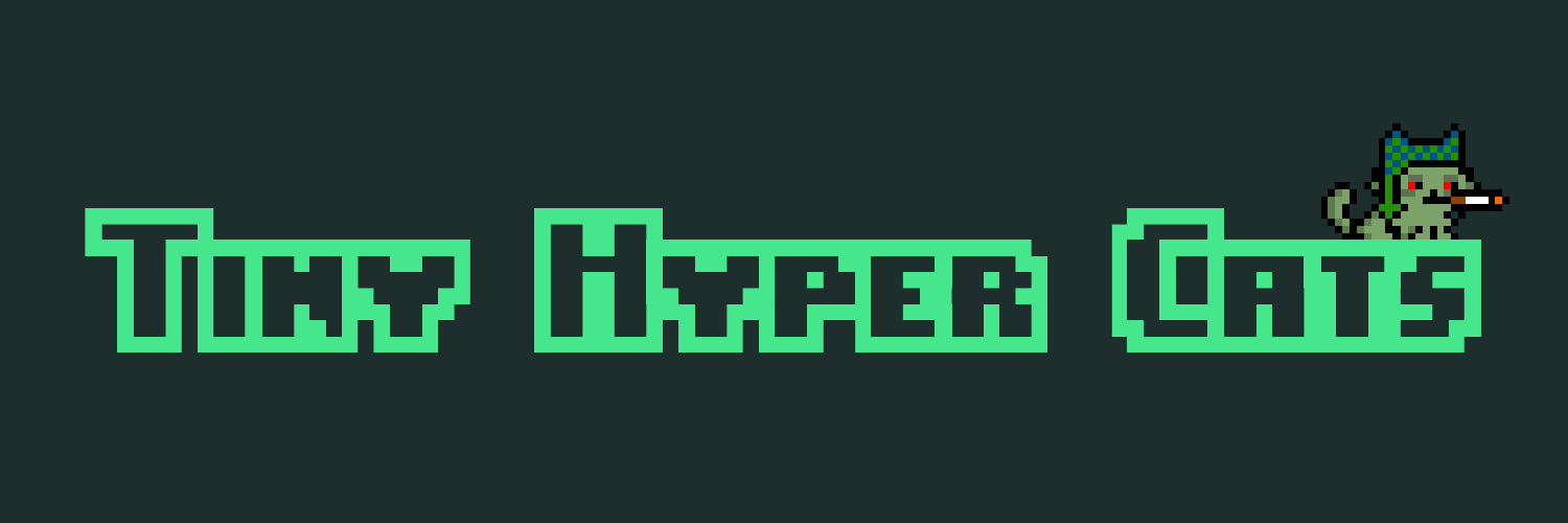 Bren's banner
