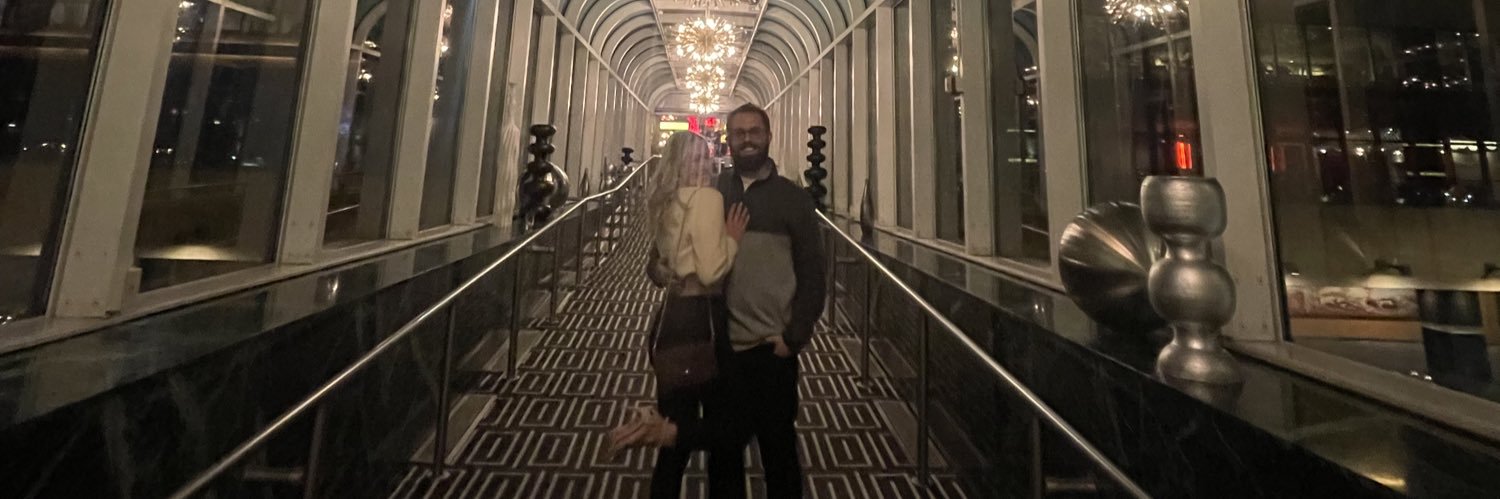 rachhellynnee's profile banner image